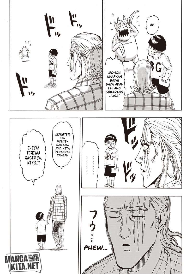 One Punch Man Chapter 175 - https://gambar-id.komiku.org/uploads2/2800521-18.jpg