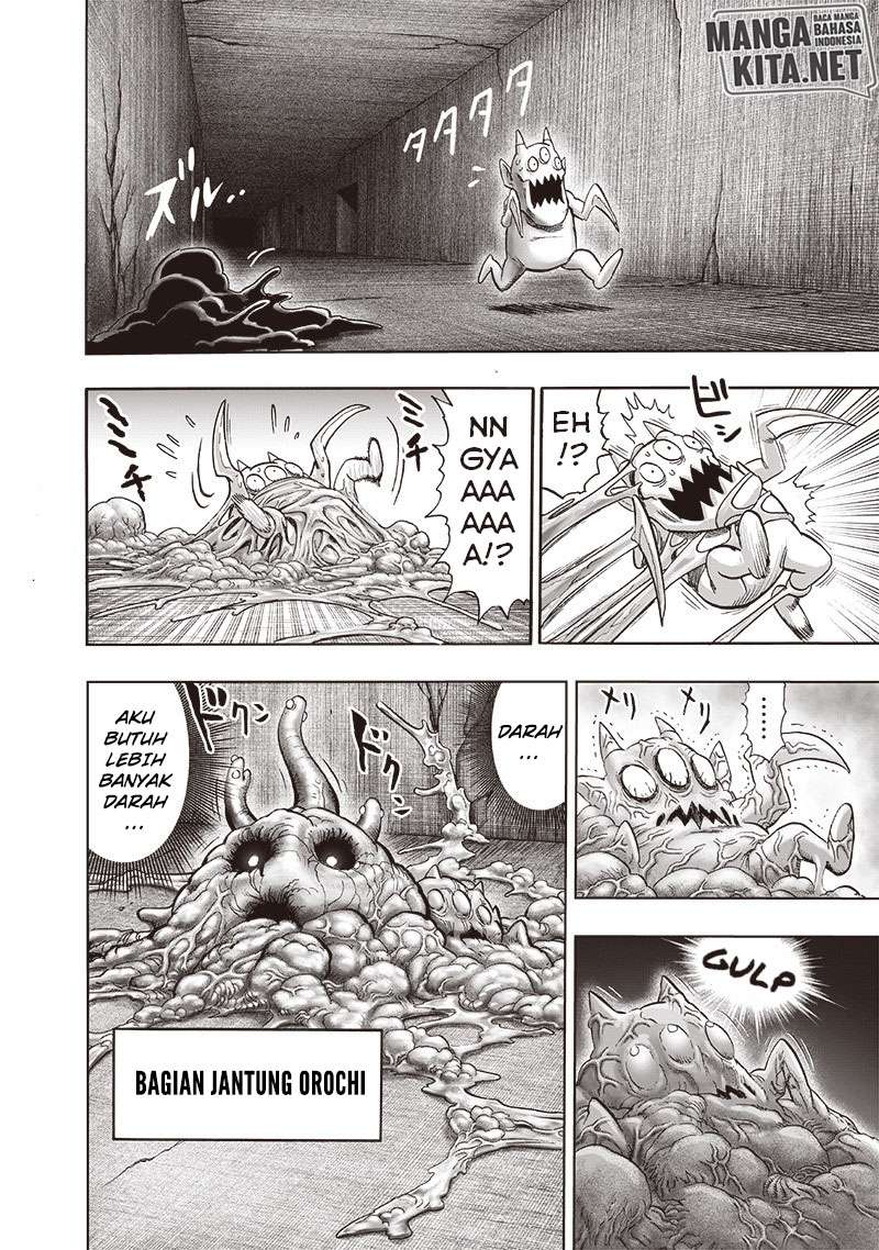 One Punch Man Chapter 175 - https://gambar-id.komiku.org/uploads2/2800521-19.jpg