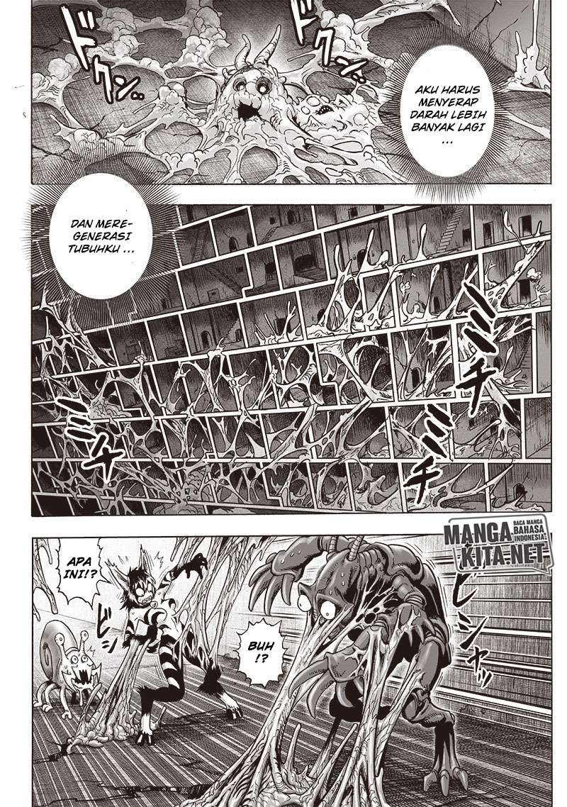 One Punch Man Chapter 175 - https://gambar-id.komiku.org/uploads2/2800521-20.jpg