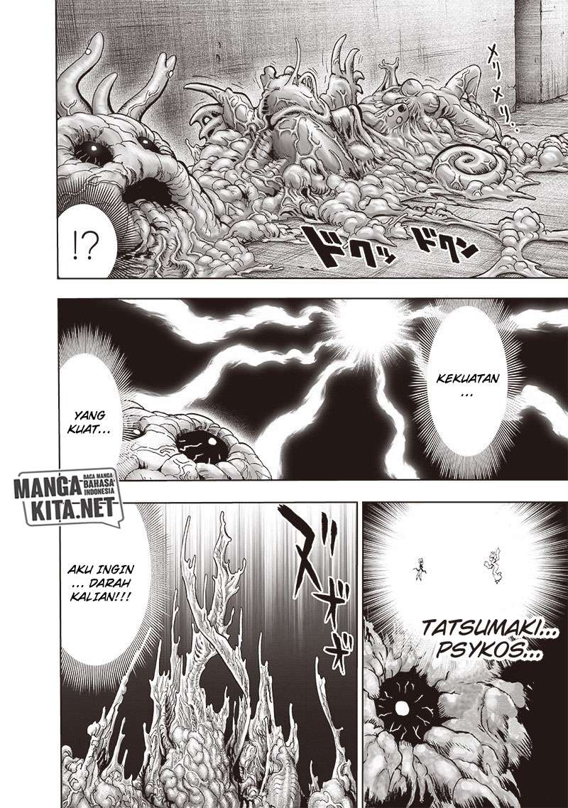 One Punch Man Chapter 175 - https://gambar-id.komiku.org/uploads2/2800521-21.jpg