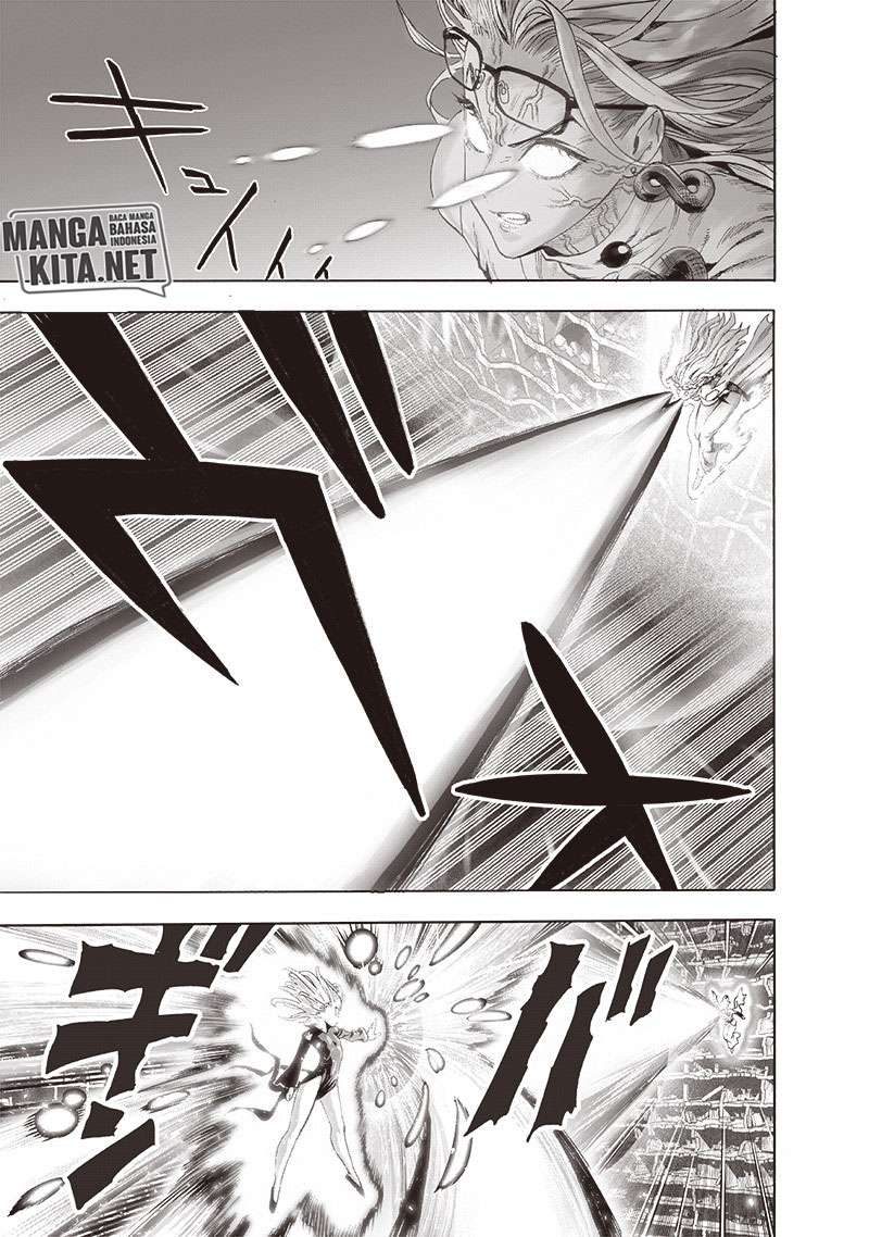 One Punch Man Chapter 175 - https://gambar-id.komiku.org/uploads2/2800521-22.jpg