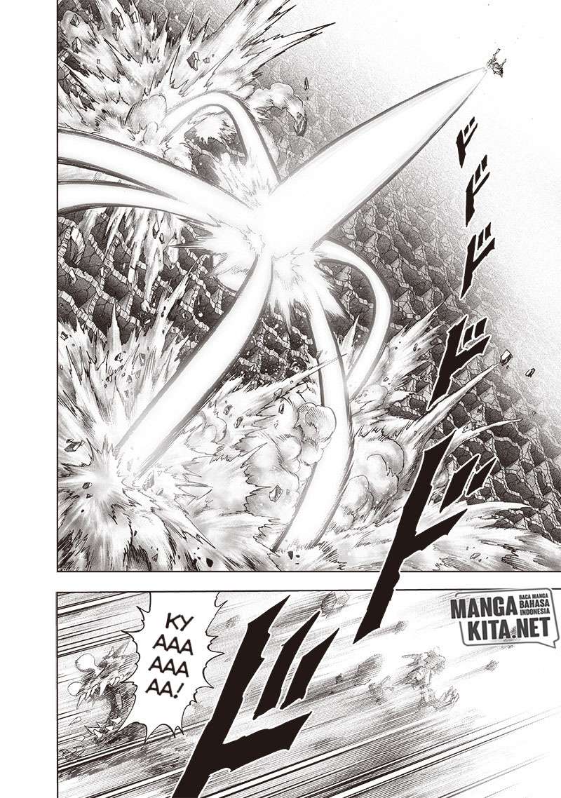 One Punch Man Chapter 175 - https://gambar-id.komiku.org/uploads2/2800521-23.jpg