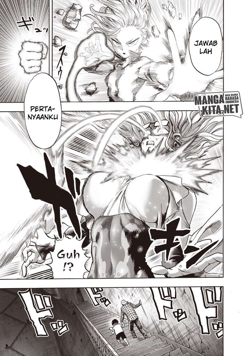 One Punch Man Chapter 175 - https://gambar-id.komiku.org/uploads2/2800521-24.jpg