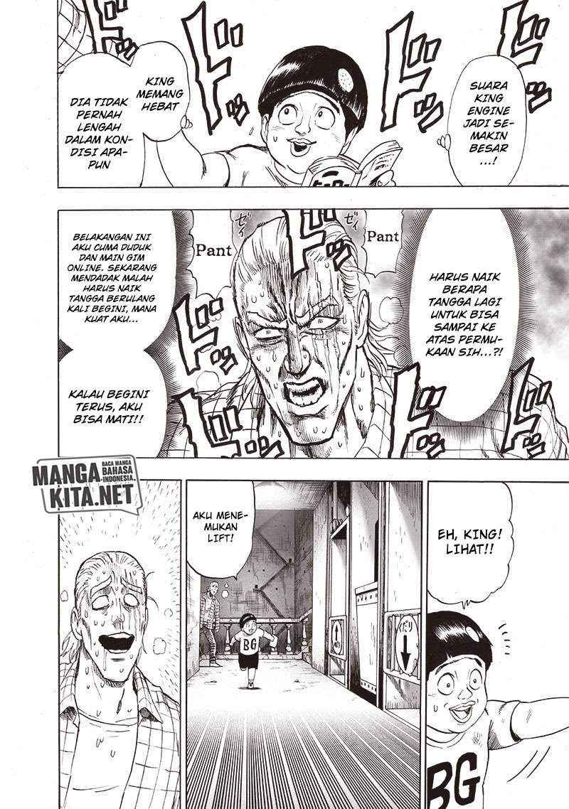 One Punch Man Chapter 175 - https://gambar-id.komiku.org/uploads2/2800521-25.jpg