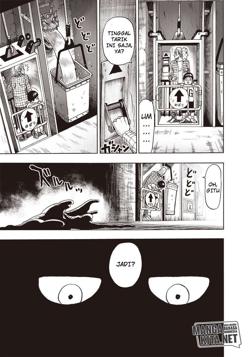 One Punch Man Chapter 175 - https://gambar-id.komiku.org/uploads2/2800521-26.jpg