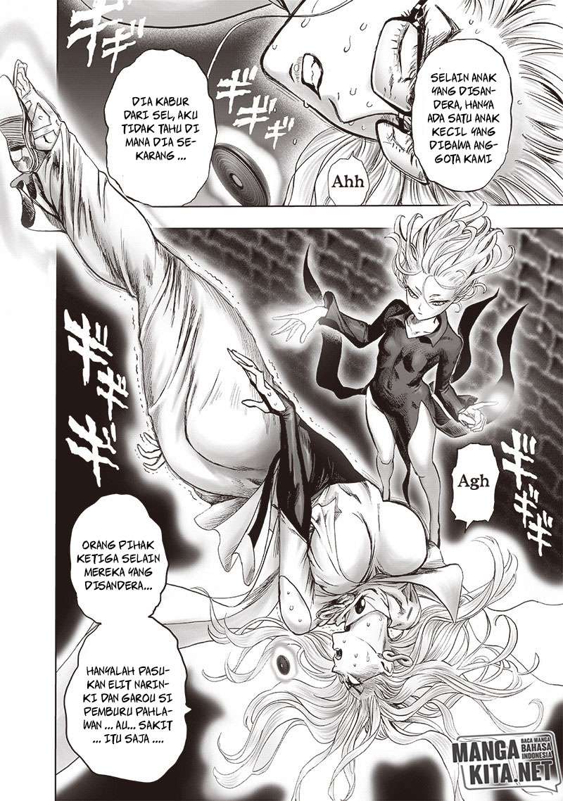 One Punch Man Chapter 175 - https://gambar-id.komiku.org/uploads2/2800521-27.jpg