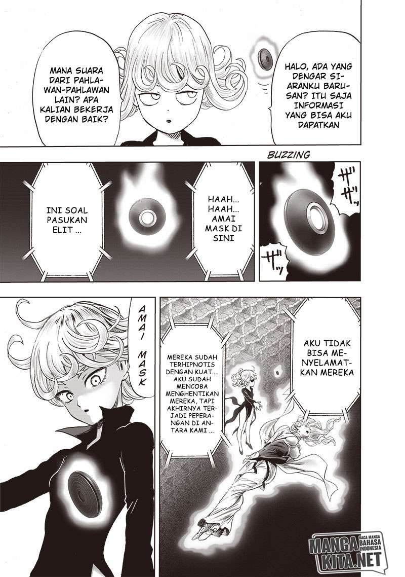 One Punch Man Chapter 175 - https://gambar-id.komiku.org/uploads2/2800521-28.jpg