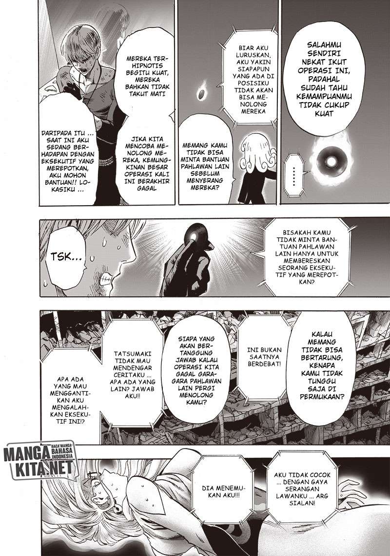 One Punch Man Chapter 175 - https://gambar-id.komiku.org/uploads2/2800521-29.jpg