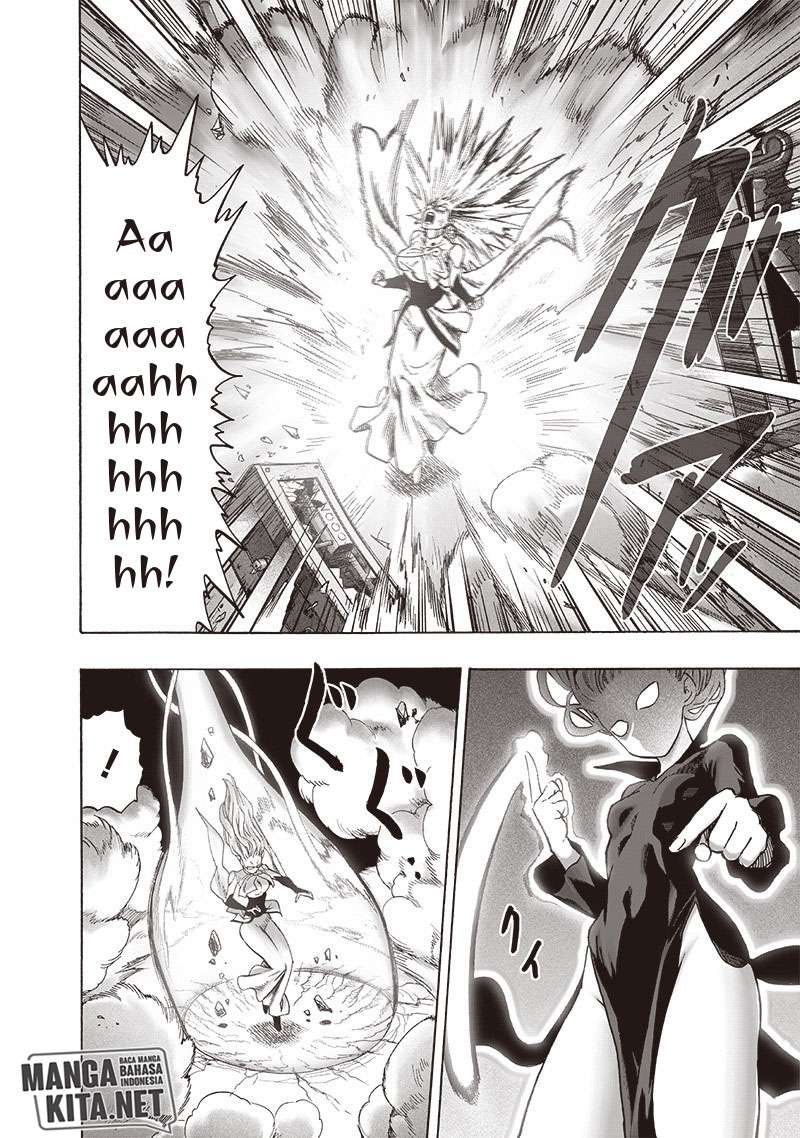 One Punch Man Chapter 175 - https://gambar-id.komiku.org/uploads2/2800521-3.jpg
