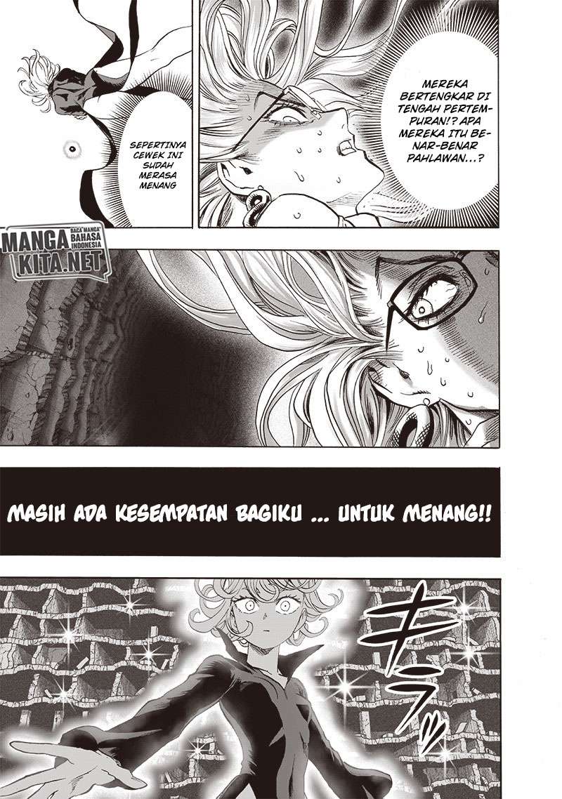 One Punch Man Chapter 175 - https://gambar-id.komiku.org/uploads2/2800521-30.jpg