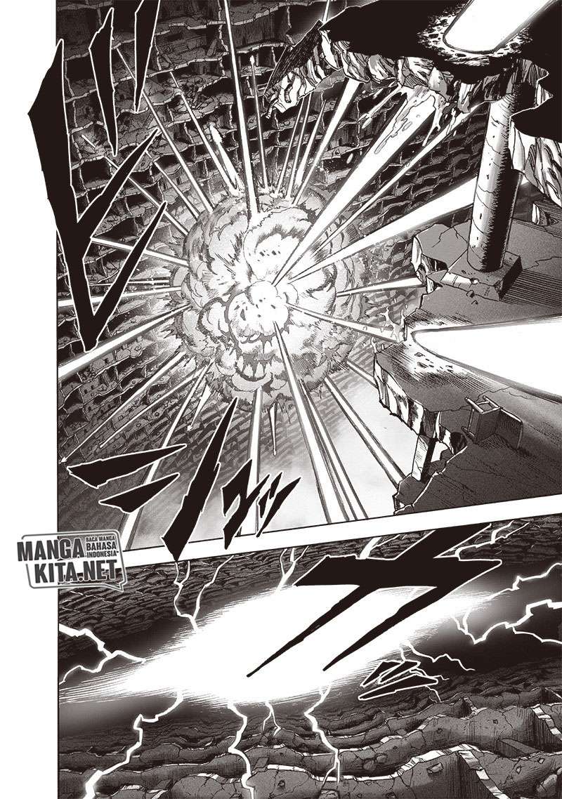 One Punch Man Chapter 175 - https://gambar-id.komiku.org/uploads2/2800521-31.jpg