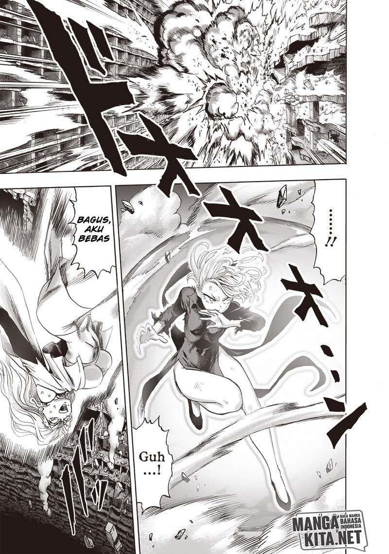 One Punch Man Chapter 175 - https://gambar-id.komiku.org/uploads2/2800521-32.jpg