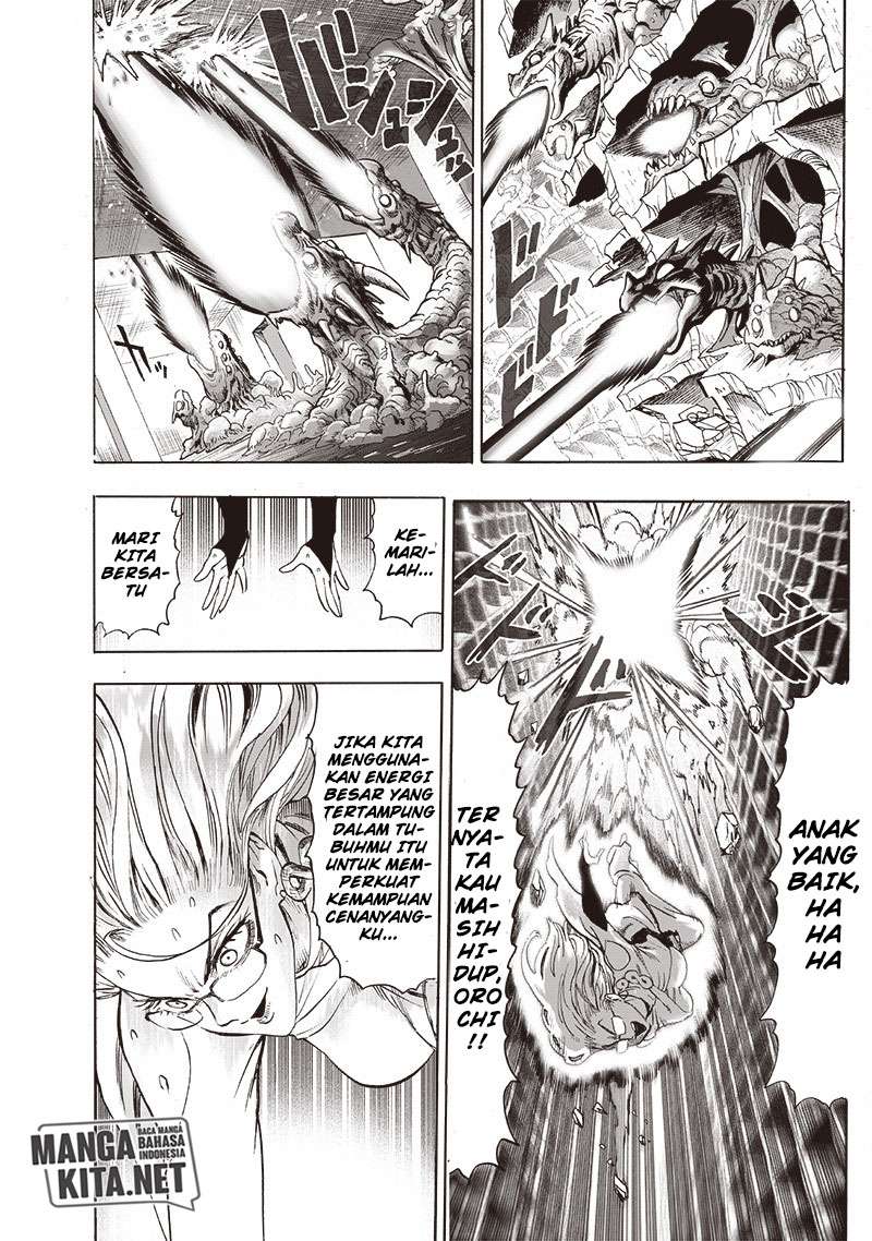 One Punch Man Chapter 175 - https://gambar-id.komiku.org/uploads2/2800521-33.jpg