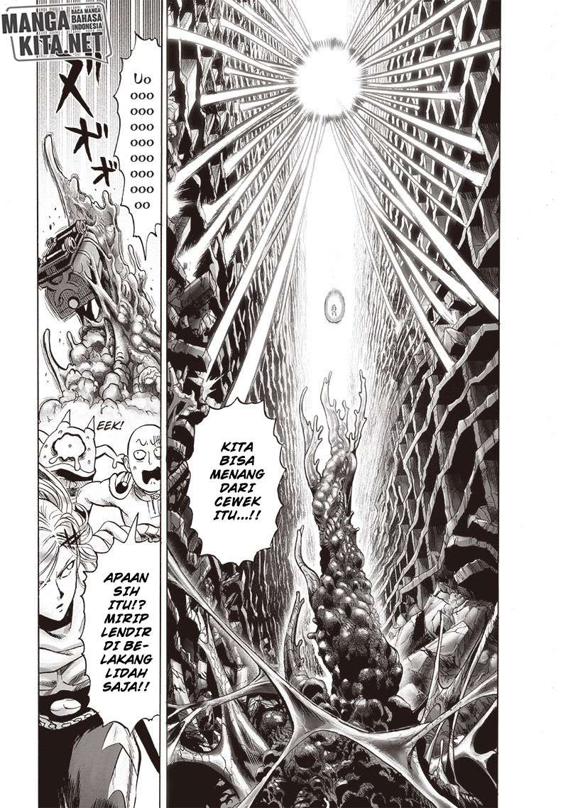One Punch Man Chapter 175 - https://gambar-id.komiku.org/uploads2/2800521-34.jpg