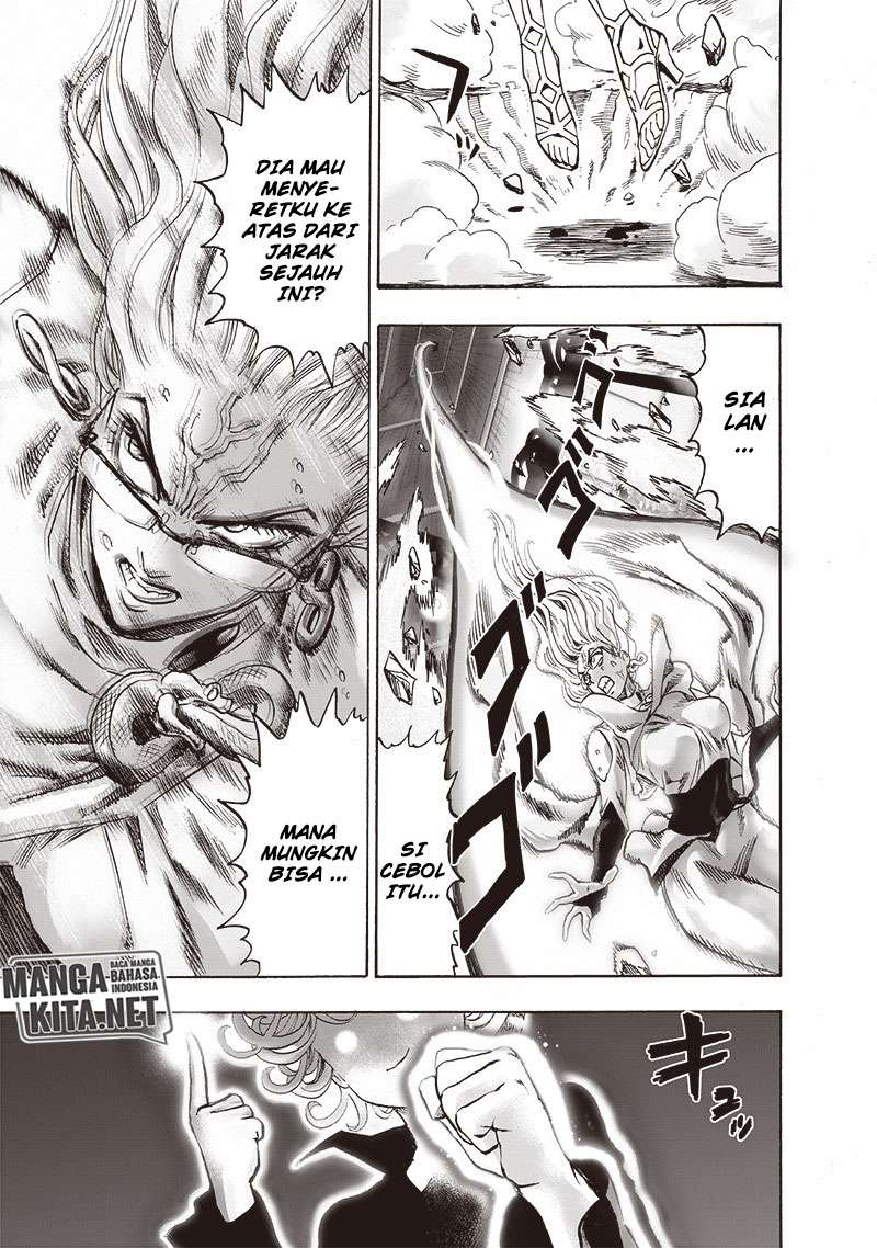One Punch Man Chapter 175 - https://gambar-id.komiku.org/uploads2/2800521-4.jpg