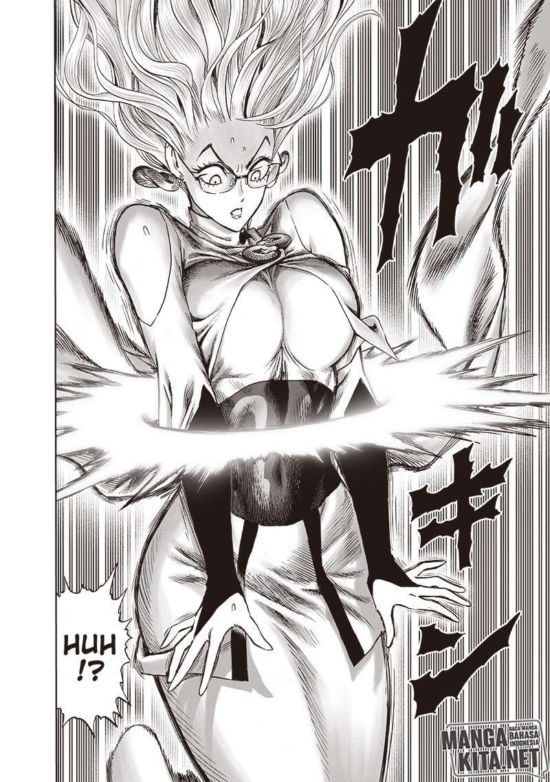 One Punch Man Chapter 175 - https://gambar-id.komiku.org/uploads2/2800521-5.jpg