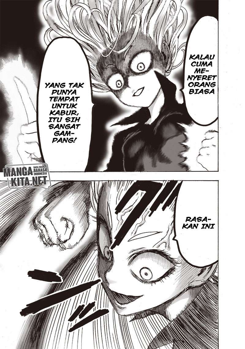One Punch Man Chapter 175 - https://gambar-id.komiku.org/uploads2/2800521-6.jpg