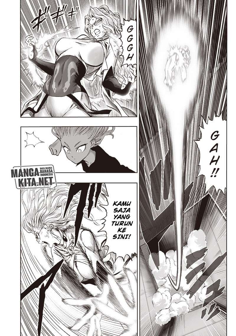 One Punch Man Chapter 175 - https://gambar-id.komiku.org/uploads2/2800521-7.jpg
