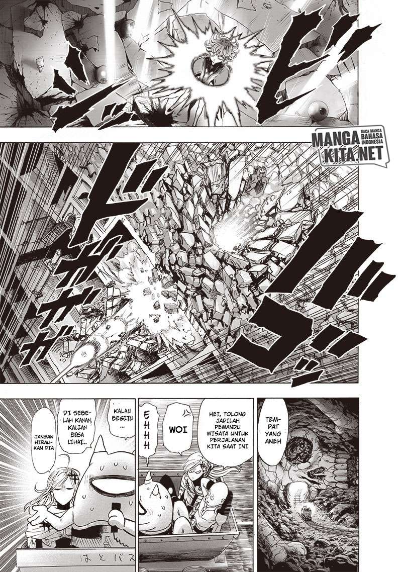 One Punch Man Chapter 175 - https://gambar-id.komiku.org/uploads2/2800521-8.jpg