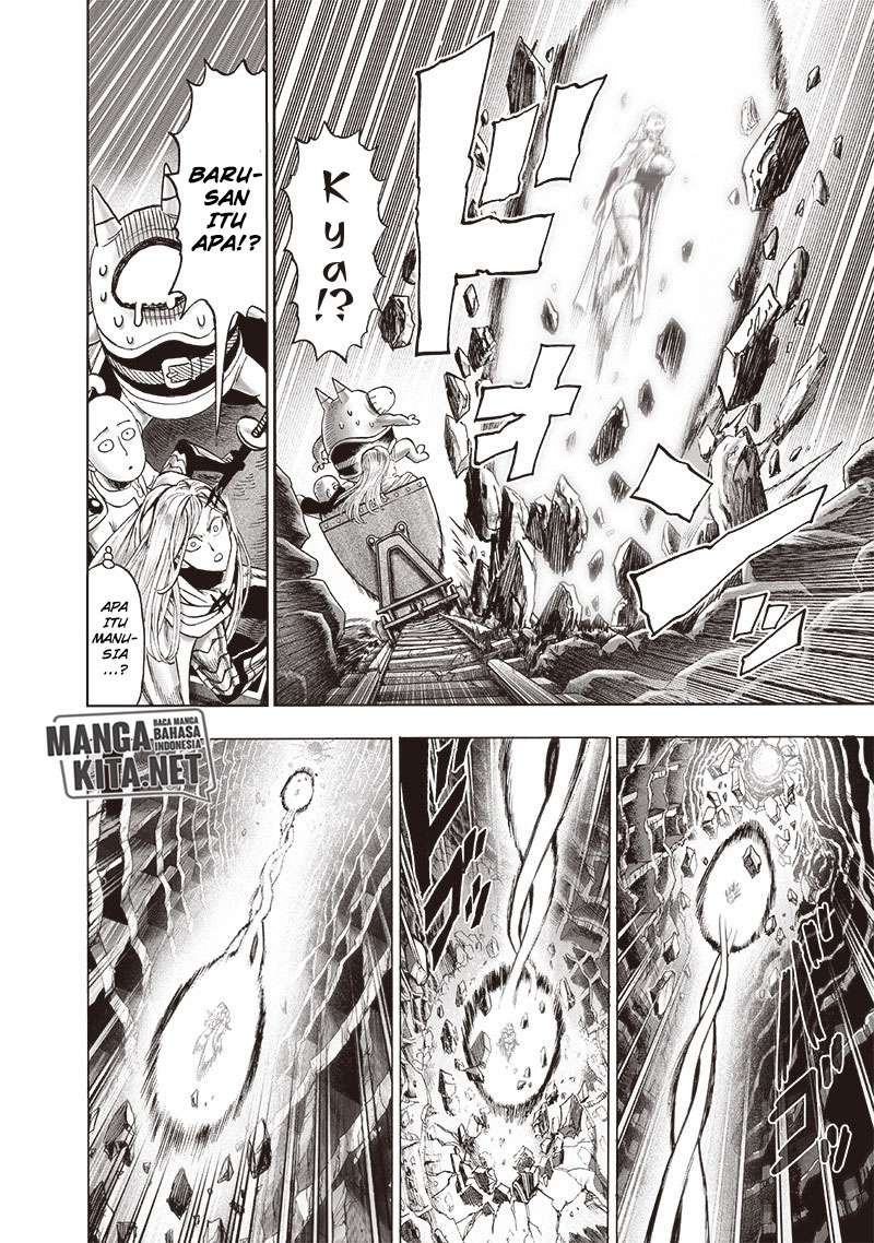 One Punch Man Chapter 175 - https://gambar-id.komiku.org/uploads2/2800521-9.jpg