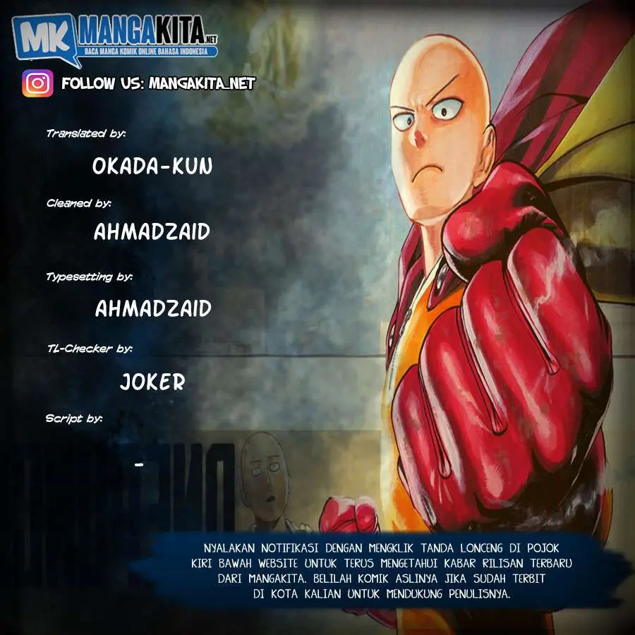 One Punch Man Chapter 174 - https://gambar-id.komiku.org/uploads2/2800522-1.jpg
