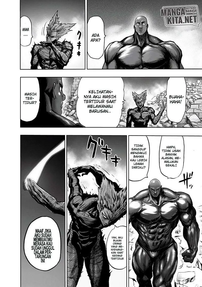 One Punch Man Chapter 174 - https://gambar-id.komiku.org/uploads2/2800522-10.jpg