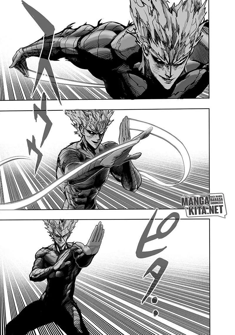 One Punch Man Chapter 174 - https://gambar-id.komiku.org/uploads2/2800522-11.jpg