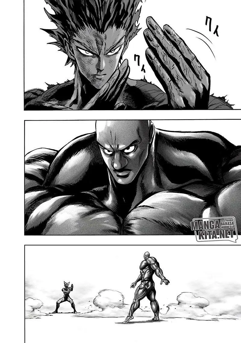 One Punch Man Chapter 174 - https://gambar-id.komiku.org/uploads2/2800522-12.jpg