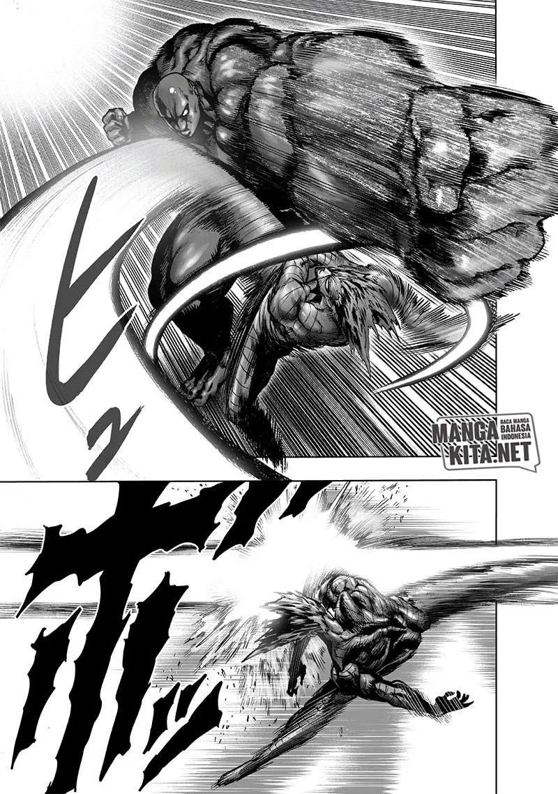 One Punch Man Chapter 174 - https://gambar-id.komiku.org/uploads2/2800522-13.jpg