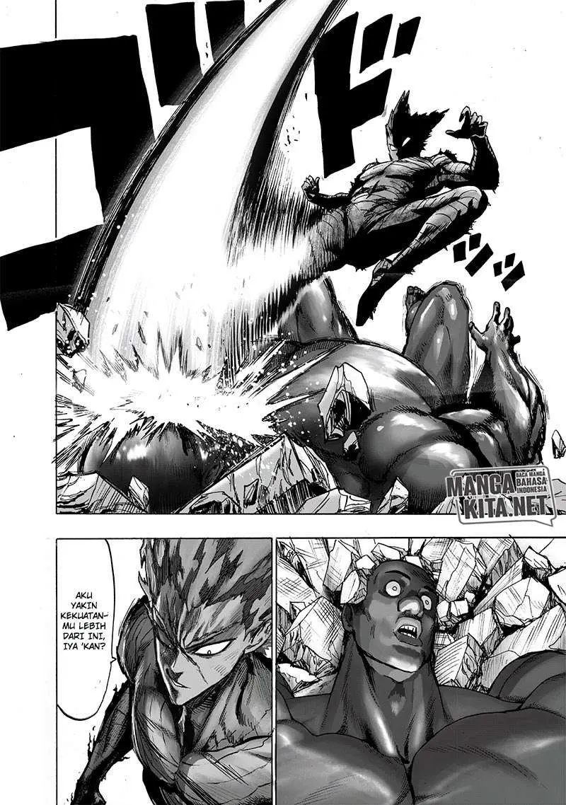 One Punch Man Chapter 174 - https://gambar-id.komiku.org/uploads2/2800522-14.jpg