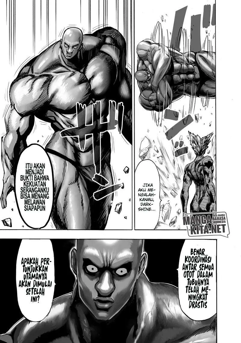 One Punch Man Chapter 174 - https://gambar-id.komiku.org/uploads2/2800522-15.jpg