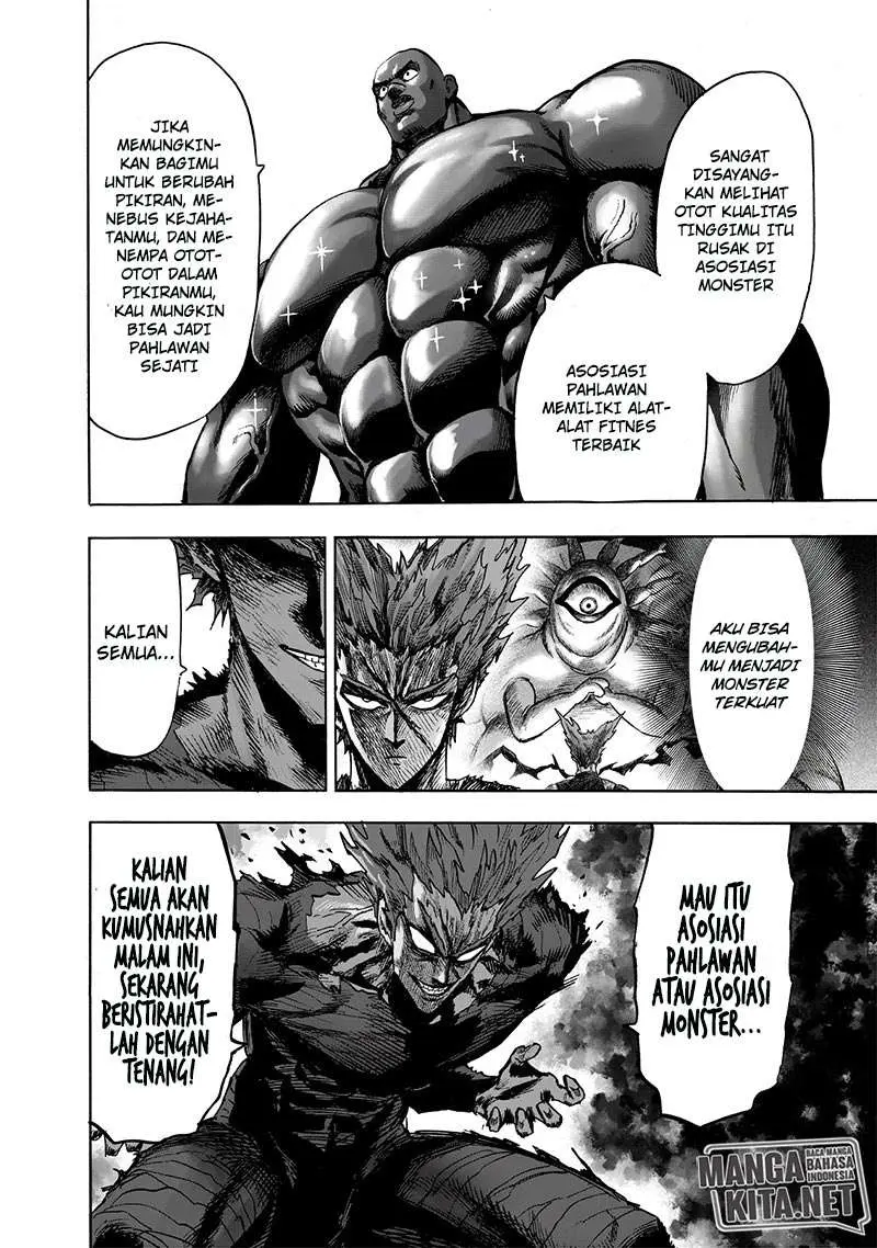 One Punch Man Chapter 174 - https://gambar-id.komiku.org/uploads2/2800522-16.jpg
