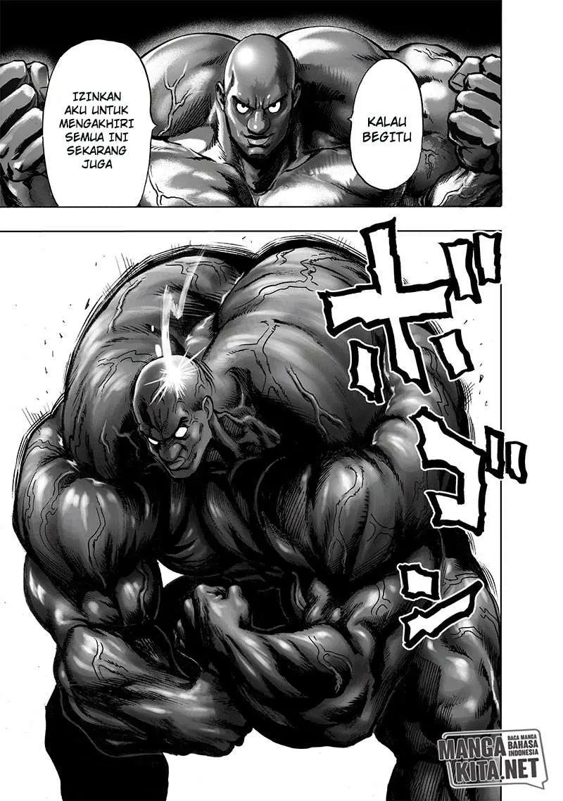 One Punch Man Chapter 174 - https://gambar-id.komiku.org/uploads2/2800522-17.jpg
