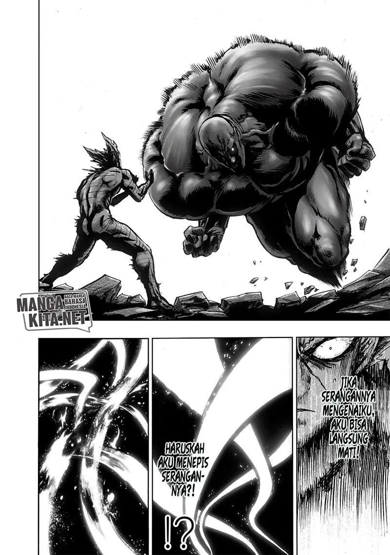 One Punch Man Chapter 174 - https://gambar-id.komiku.org/uploads2/2800522-18.jpg