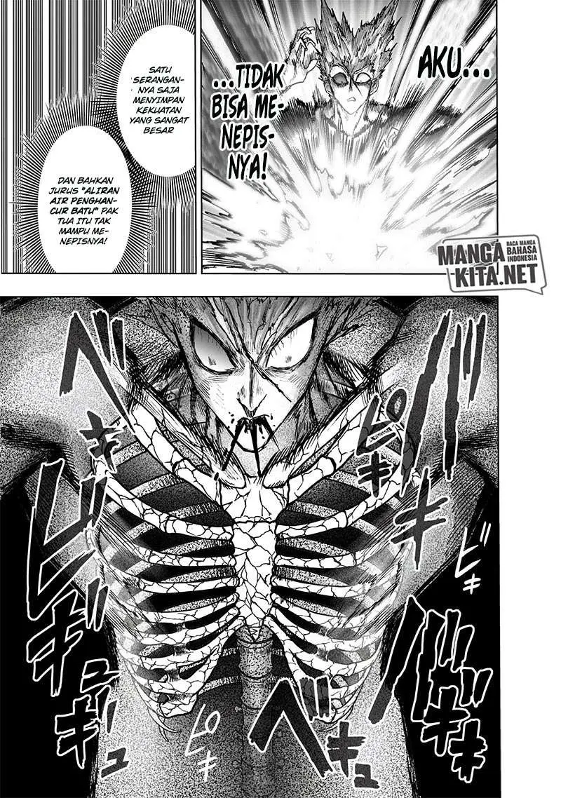 One Punch Man Chapter 174 - https://gambar-id.komiku.org/uploads2/2800522-19.jpg