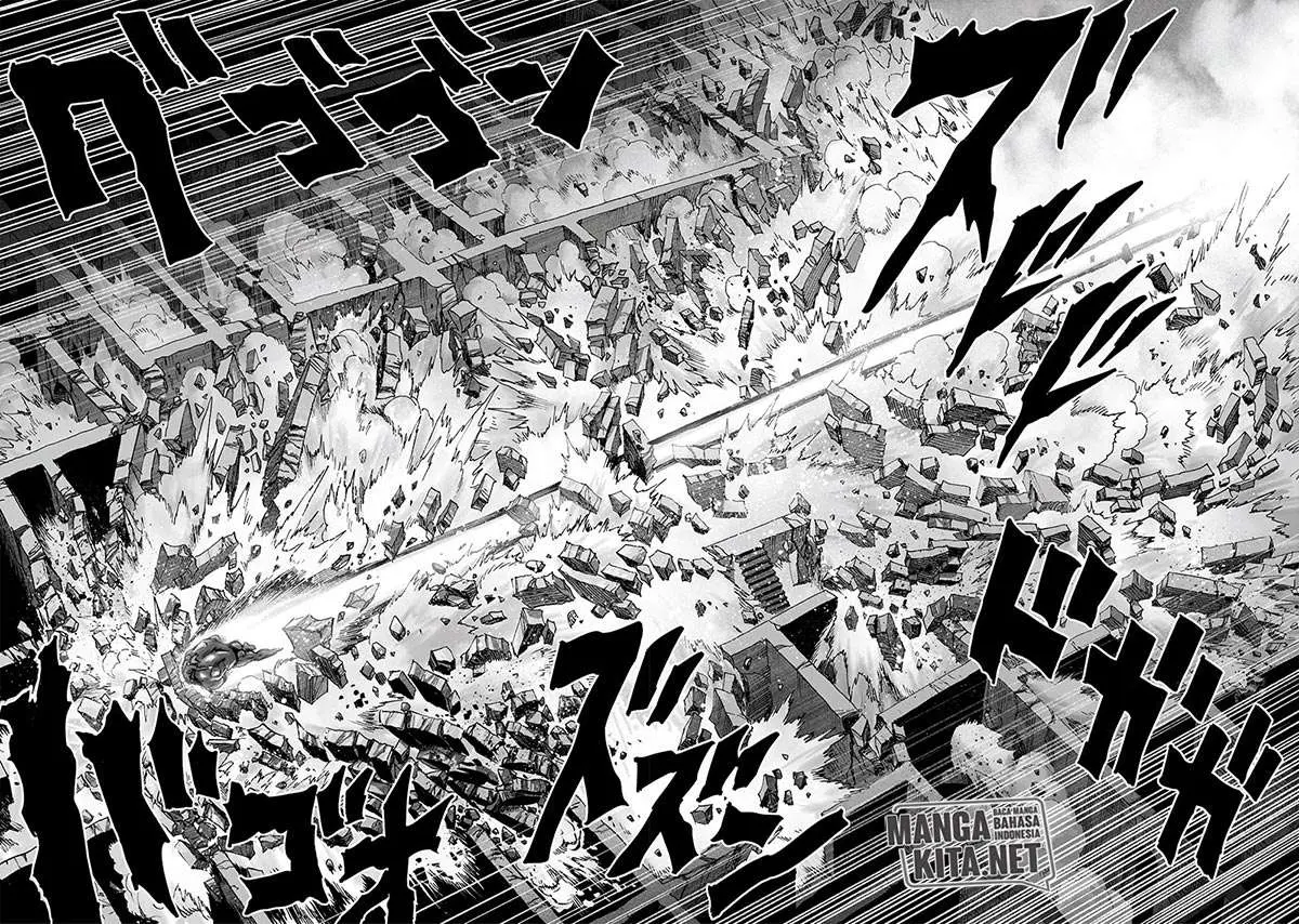 One Punch Man Chapter 174 - https://gambar-id.komiku.org/uploads2/2800522-20.jpg