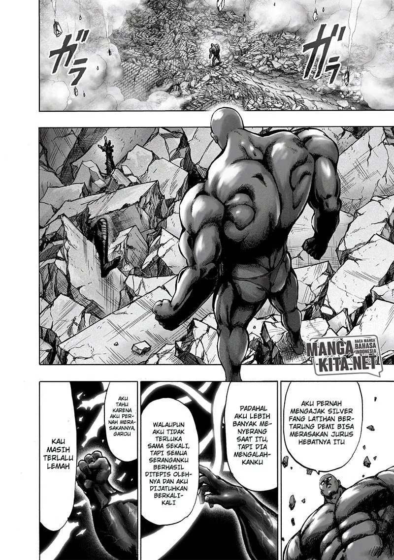 One Punch Man Chapter 174 - https://gambar-id.komiku.org/uploads2/2800522-21.jpg