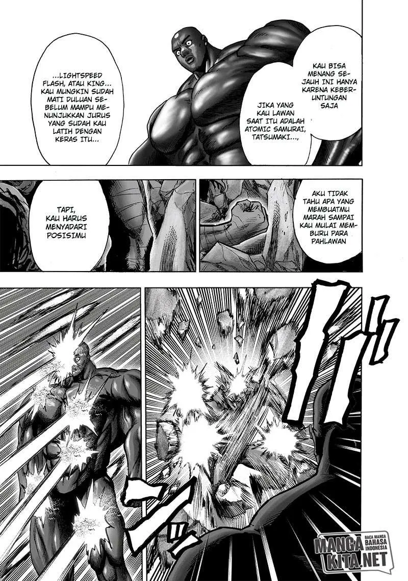 One Punch Man Chapter 174 - https://gambar-id.komiku.org/uploads2/2800522-22.jpg