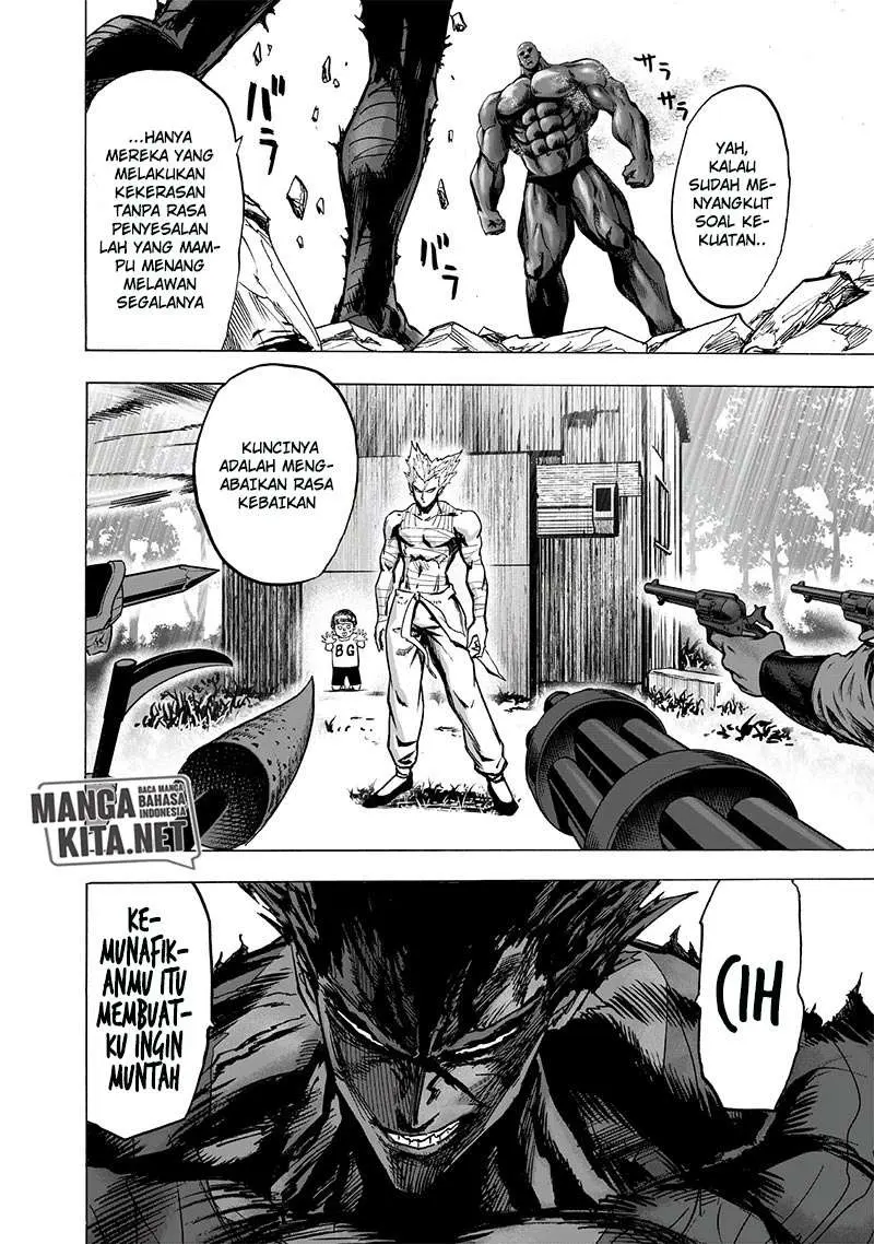 One Punch Man Chapter 174 - https://gambar-id.komiku.org/uploads2/2800522-23.jpg