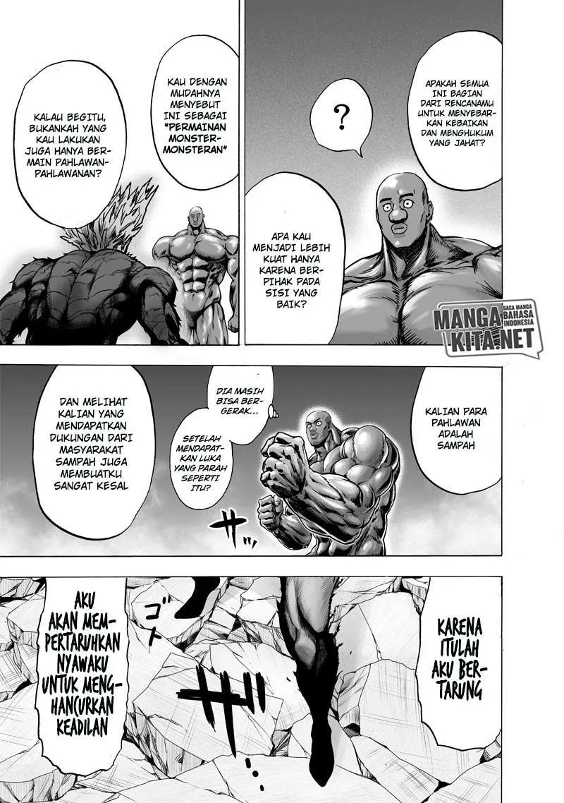 One Punch Man Chapter 174 - https://gambar-id.komiku.org/uploads2/2800522-24.jpg