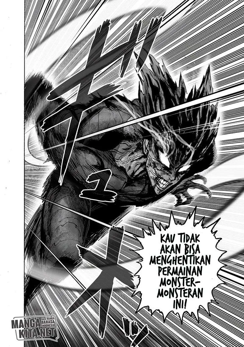 One Punch Man Chapter 174 - https://gambar-id.komiku.org/uploads2/2800522-25.jpg