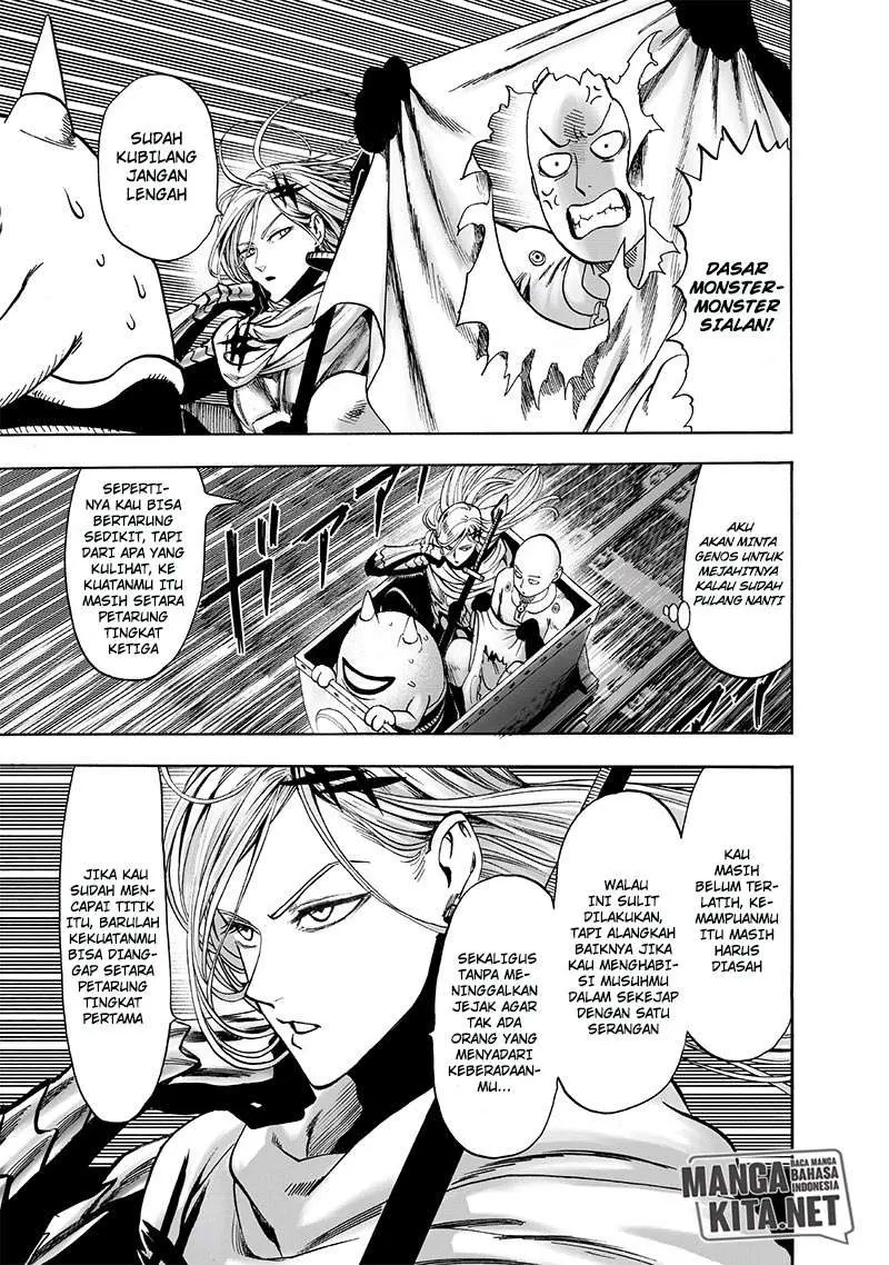 One Punch Man Chapter 174 - https://gambar-id.komiku.org/uploads2/2800522-26.jpg
