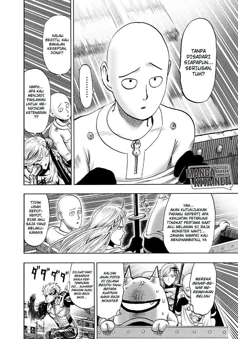 One Punch Man Chapter 174 - https://gambar-id.komiku.org/uploads2/2800522-27.jpg