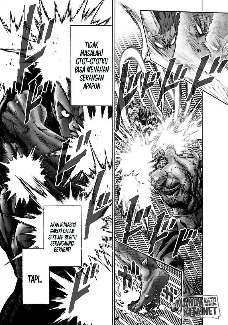 One Punch Man Chapter 174 - https://gambar-id.komiku.org/uploads2/2800522-28.jpg