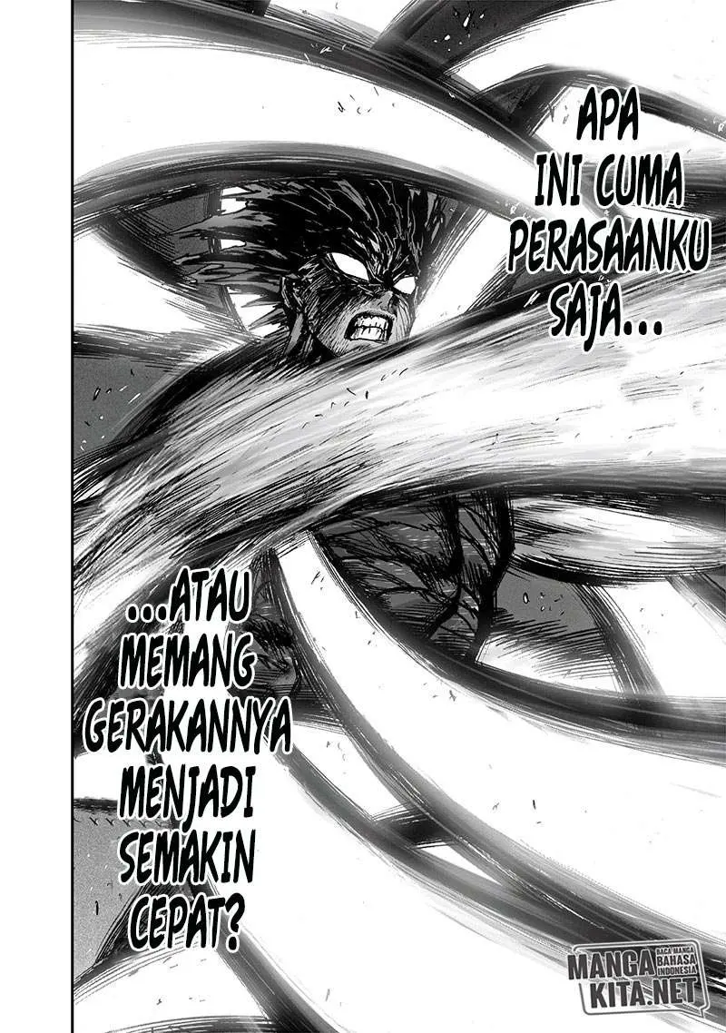One Punch Man Chapter 174 - https://gambar-id.komiku.org/uploads2/2800522-29.jpg