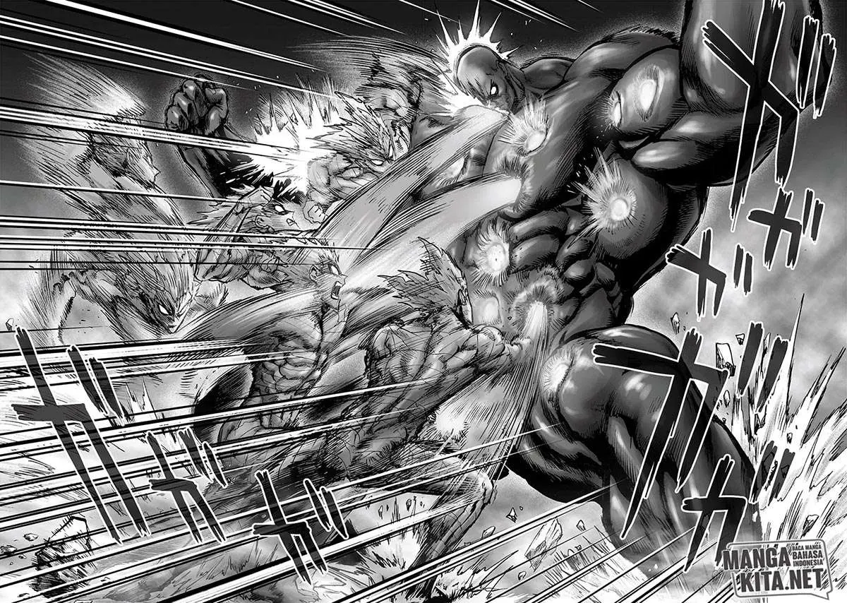 One Punch Man Chapter 174 - https://gambar-id.komiku.org/uploads2/2800522-3.jpg