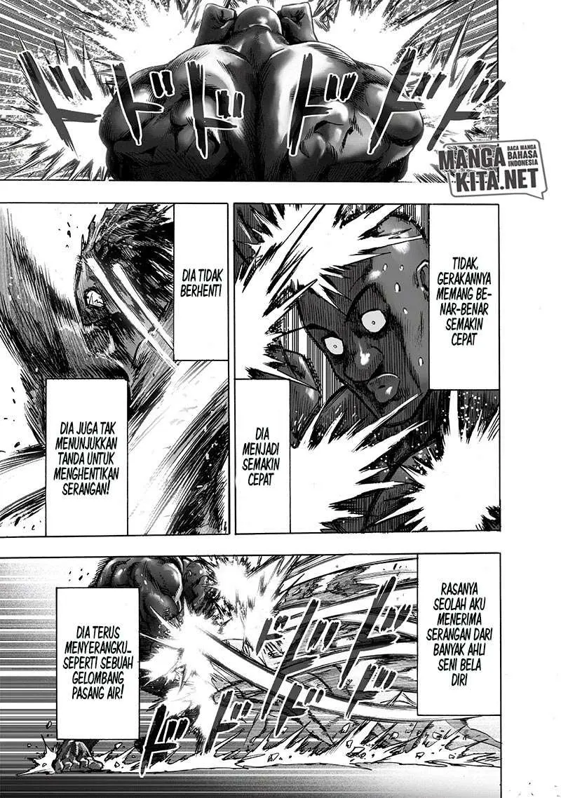 One Punch Man Chapter 174 - https://gambar-id.komiku.org/uploads2/2800522-30.jpg