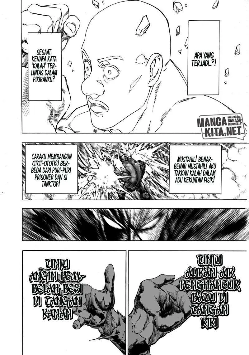 One Punch Man Chapter 174 - https://gambar-id.komiku.org/uploads2/2800522-31.jpg