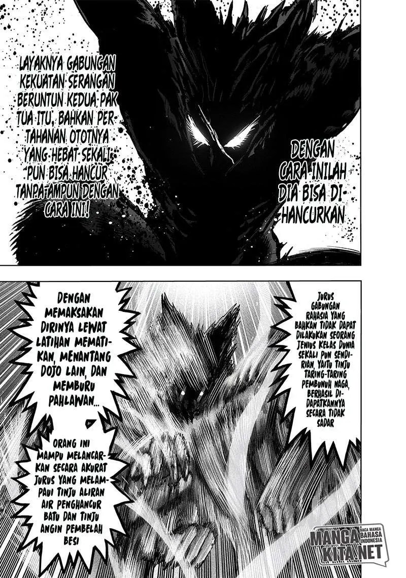 One Punch Man Chapter 174 - https://gambar-id.komiku.org/uploads2/2800522-32.jpg