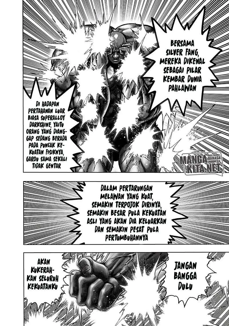 One Punch Man Chapter 174 - https://gambar-id.komiku.org/uploads2/2800522-33.jpg